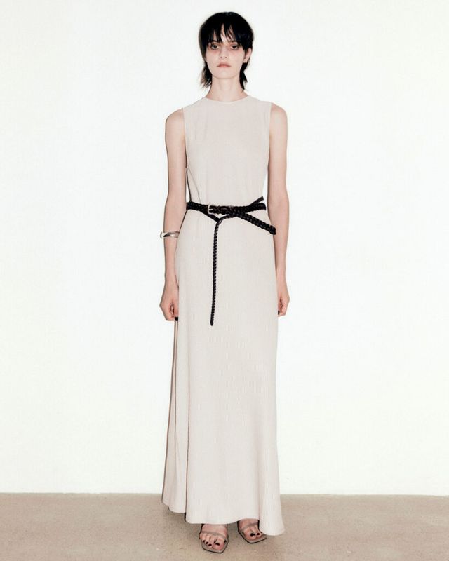 NAYON S/S24 collection