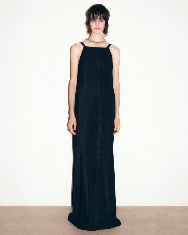 NAYON S/S24 collection