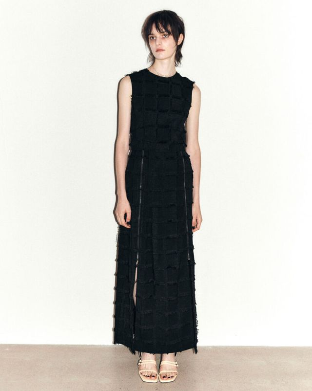 NAYON S/S24 collection