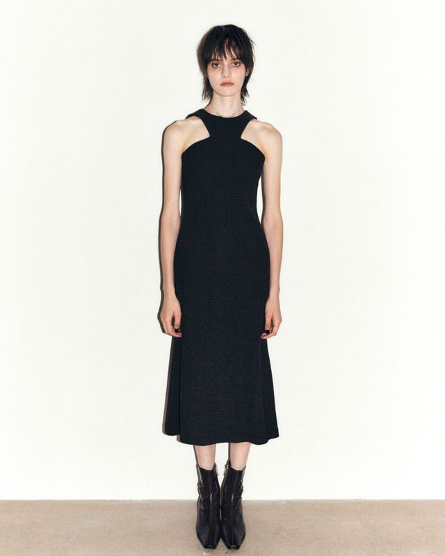 NAYON S/S24 collection