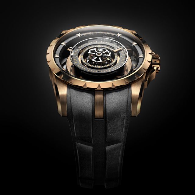 로저드 뷔 오르비스 인 마키나(Orbis in Machina)