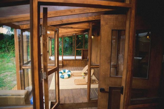 반려동물, 스테이, 독채펜션, 강아지동반, 강아지동반숙소, 소토소토