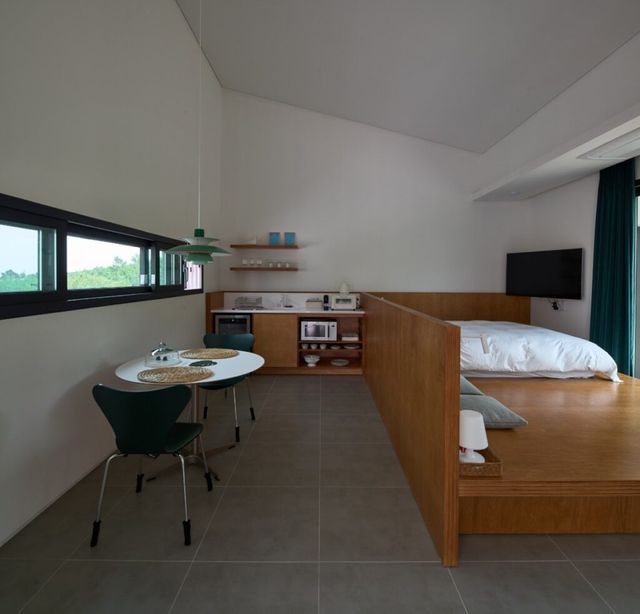 반려동물, 스테이, 독채펜션, 강아지동반, 강아지동반숙소, 심상, 강릉숙소