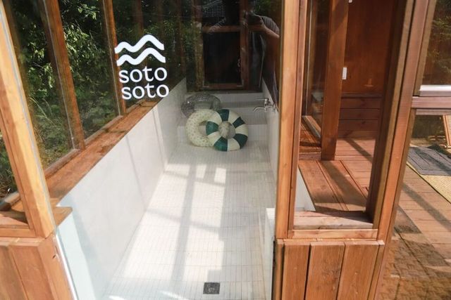 반려동물, 스테이, 독채펜션, 강아지동반, 강아지동반숙소, 소토소토