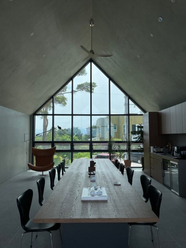 반려동물, 스테이, 독채펜션, 강아지동반, 강아지동반숙소, 심상, 강릉숙소