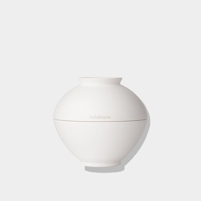 안티에이징, 안티에이징크림, 스킨케어, 설화수