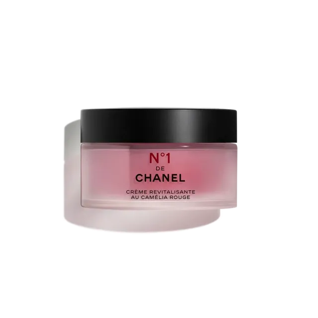 안티에이징, 안티에이징크림, 스킨케어, 샤넬뷰티