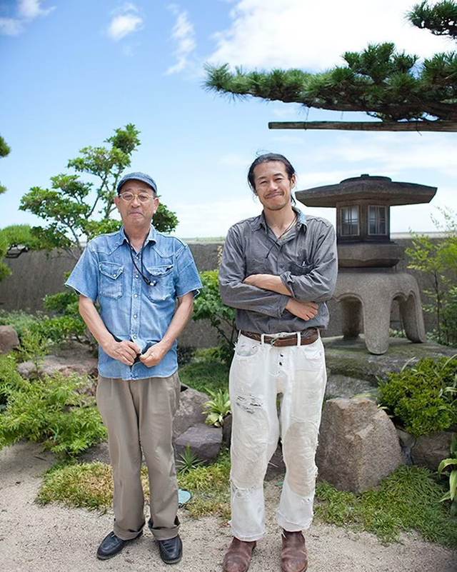 캐피탈의 토시키요 히라타 별세