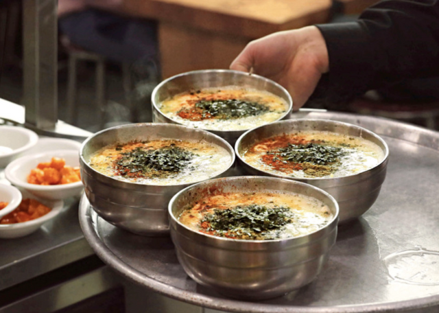 전주, 전주맛집, 맛집, 칼국수맛집, 베테랑칼국수