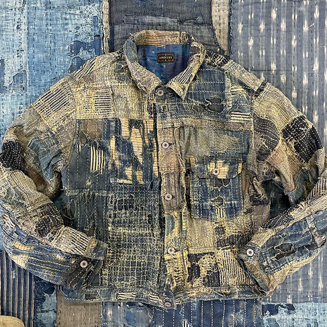 캐피탈의 토시키요 히라타 별세