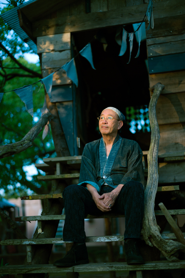 캐피탈의 토시키요 히라타 별세