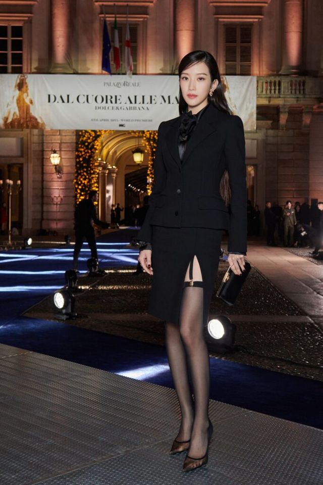 돌체앤가바나, 하우스 첫 전시회 From the Heart to the Hands Dolce&Gabbana 공개 (5)