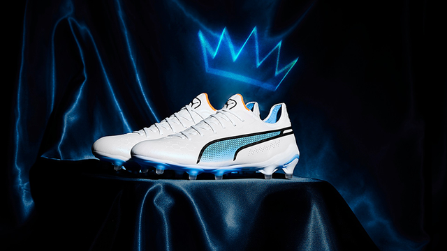 푸마의 지속가능성 행보