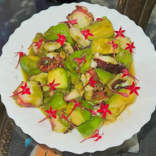 요리, 요리계정, 레시피, 집밥레시피, 오니쿡