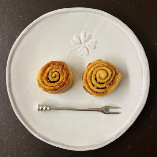 요리, 요리계정, 레시피, 집밥, 집밥레시피, 쿡쿡밀, 플레이팅