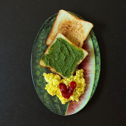 요리, 요리계정, 레시피, 집밥, 집밥레시피, 쿡쿡밀, 플레이팅