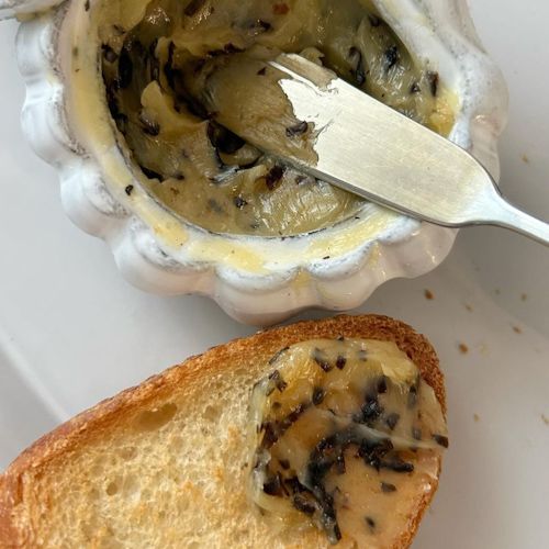 요리, 요리계정, 레시피, 집밥레시피, 오니쿡