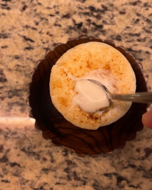 에스프레소, 커피, 에스프레소바, 에스프레소맛집, 에스프레소 카페, 카페, 카페추천, 커피맛집, 무슈부부커피스탠드