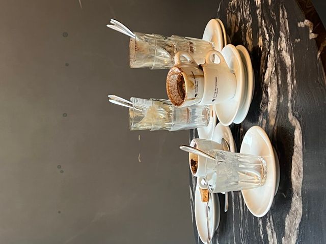 에스프레소, 커피, 에스프레소바, 에스프레소맛집, 에스프레소 카페, 카페, 카페추천, 커피맛집, 리사르, 리사르카페, 약수역 카페