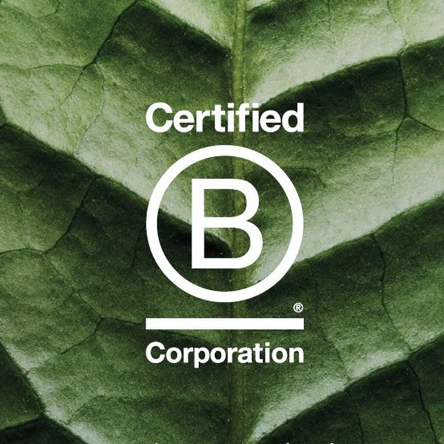 아베다 지속가능성 행보