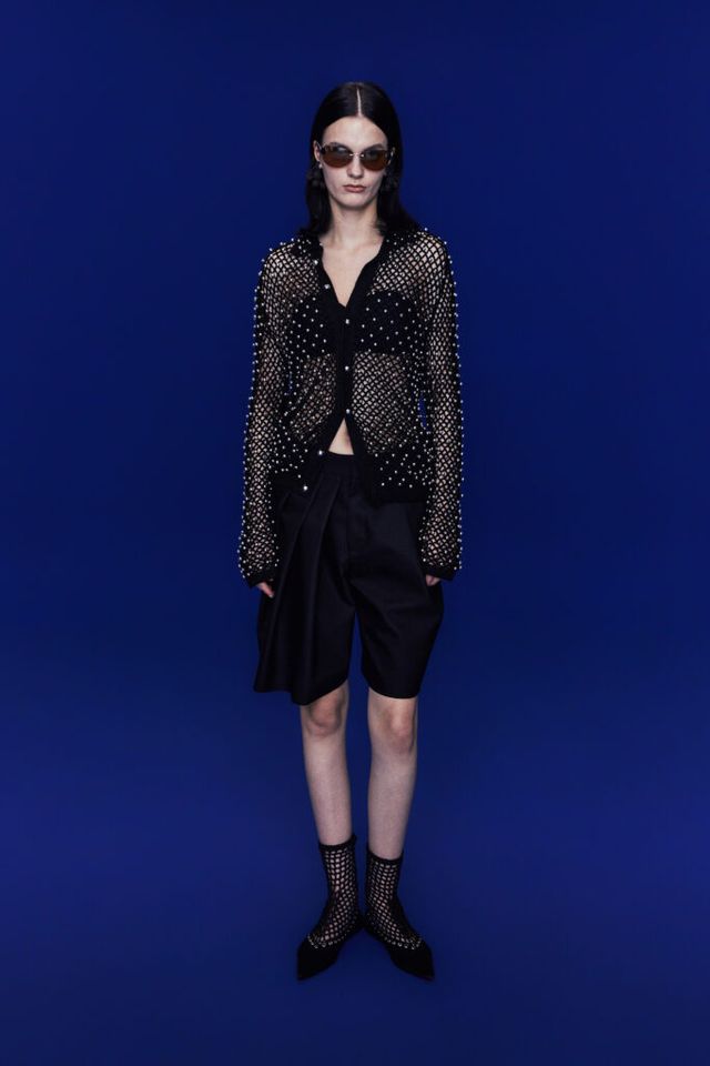 leje_ss24 collection