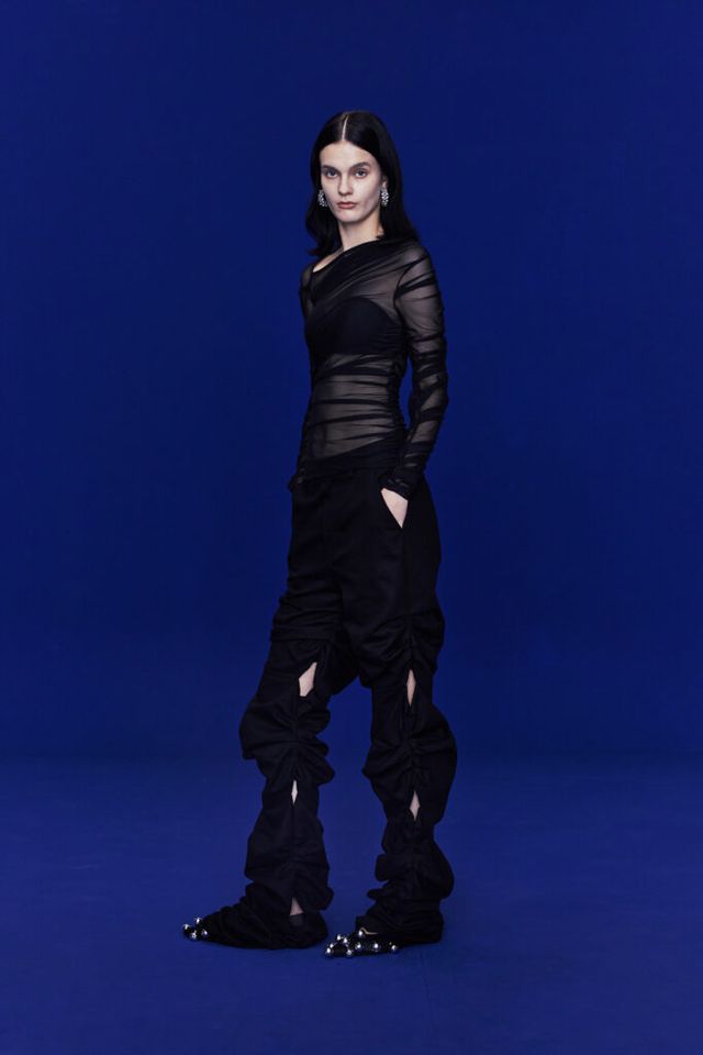 leje_ss24 collection