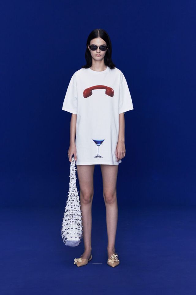 leje_ss24 collection