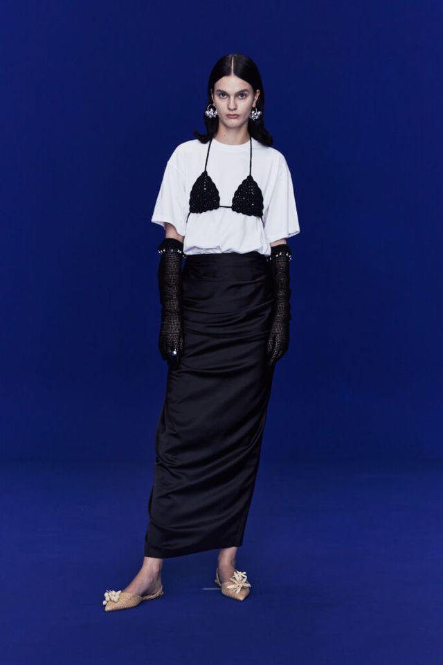 leje_ss24 collection