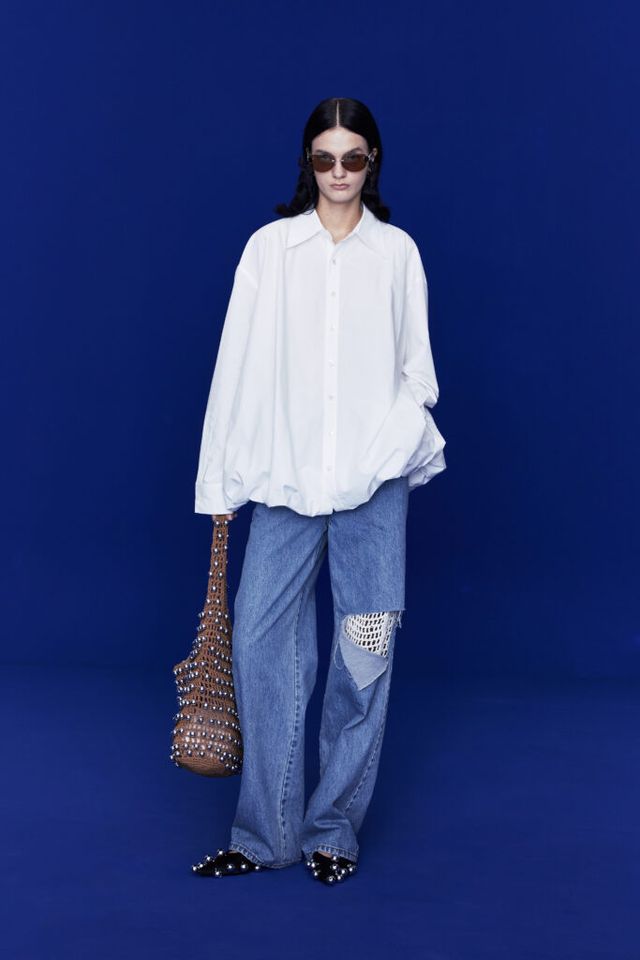 leje_ss24 collection