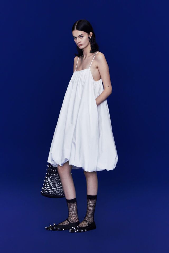 leje_ss24 collection