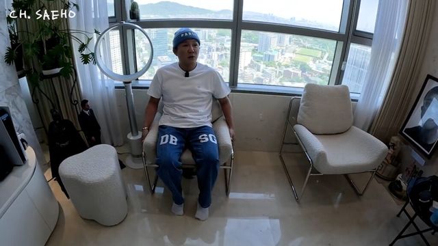 조세호, 조세호집, 조세호결혼, 조세호인테리어, 인테리어, 조세호명품, 조세호쇼핑, 인테리어쇼핑, 에르메스, 샤넬, 루이비통, 루이스폴센, 빌라레코드, 제네바스피커