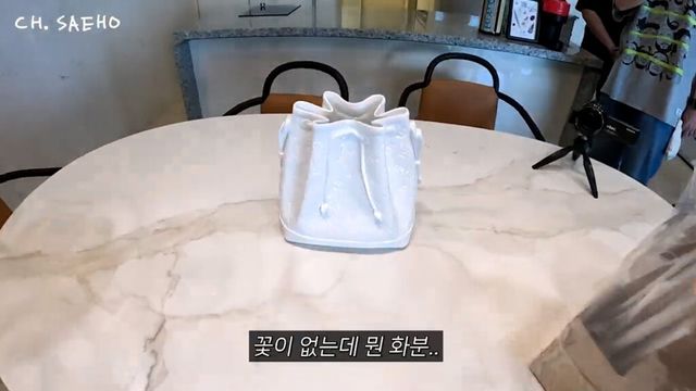 조세호, 조세호집, 조세호결혼, 조세호인테리어, 인테리어, 조세호명품, 조세호쇼핑, 인테리어쇼핑, 에르메스, 샤넬, 루이비통, 루이스폴센, 빌라레코드, 제네바스피커