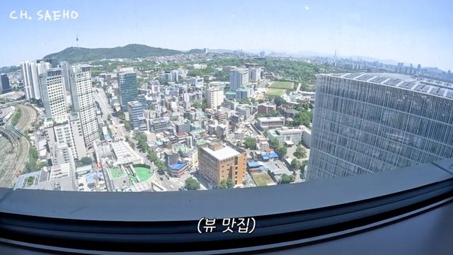 조세호, 조세호집, 조세호결혼, 조세호인테리어, 인테리어, 조세호명품, 조세호쇼핑, 인테리어쇼핑, 에르메스, 샤넬, 루이비통, 루이스폴센, 빌라레코드, 제네바스피커