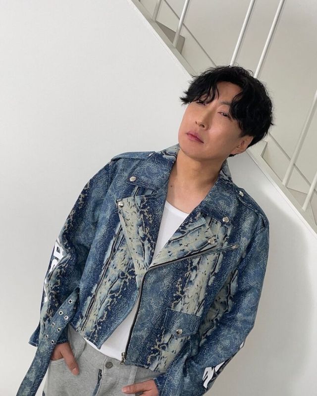 차은우, 차은수, 박명수, 박명수유튜브, 박명수화보, 차은우따라하기, 유튜브, 채널훈훈, 유튜브추천, 에스파, 에스파윈터, 웹드라마, 웹드