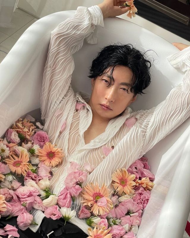 차은우, 차은수, 박명수, 박명수유튜브, 박명수화보, 차은우따라하기, 유튜브, 채널훈훈, 유튜브추천, 에스파, 에스파윈터, 웹드라마, 웹드