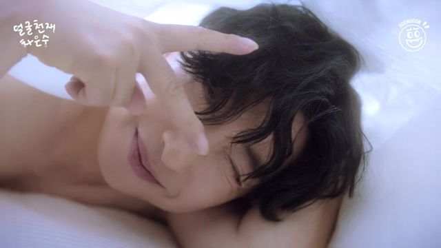 차은우, 차은수, 박명수, 박명수유튜브, 박명수화보, 차은우따라하기, 유튜브, 채널훈훈, 유튜브추천, 에스파, 에스파윈터, 웹드라마, 웹드