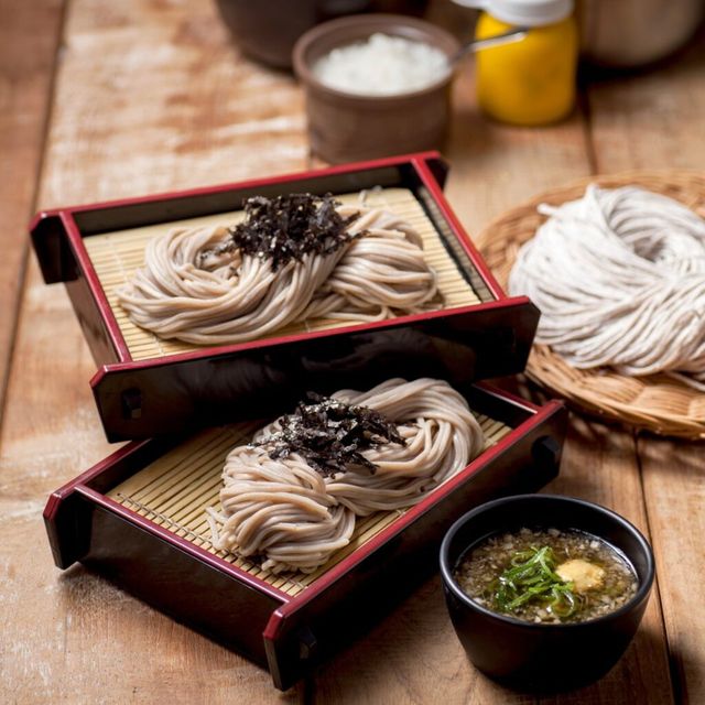 메밀국수, 메밀면, 메밀소바, 소바, 냉모밀, 냉메밀, 판메밀, 메밀맛집, 냉모밀맛집, 맛집, 유림면, 송옥, 압구정하루, 하루