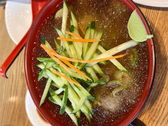 메밀국수, 메밀면, 메밀소바, 소바, 냉모밀, 냉메밀, 판메밀, 메밀맛집, 냉모밀맛집, 맛집, 유림면, 송옥, 압구정하루, 하루