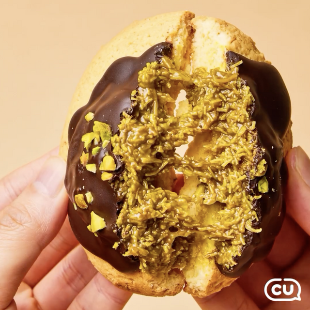 간식, 야식, 라면, 올림픽, 올림픽간식, 올림픽야식, 치킨, 신상치킨, 교촌치킨, 교촌옥수수, 옥수수치킨, 새우깡, 과자, 과자추천, 두바이초콜릿, 편의점, 편의점간식, 요아정, 요거트아이스크림