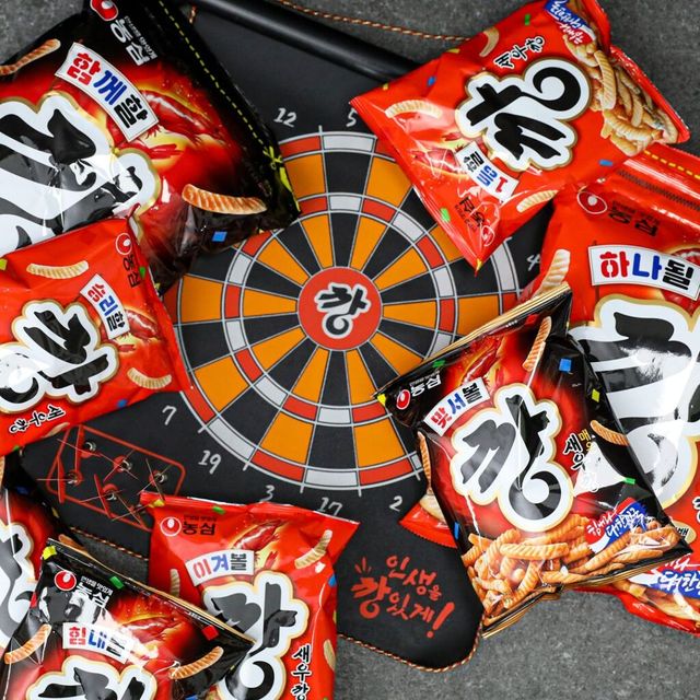 간식, 야식, 라면, 올림픽, 올림픽간식, 올림픽야식, 치킨, 신상치킨, 교촌치킨, 교촌옥수수, 옥수수치킨, 새우깡, 과자, 과자추천, 두바이초콜릿, 편의점, 편의점간식, 요아정, 요거트아이스크림