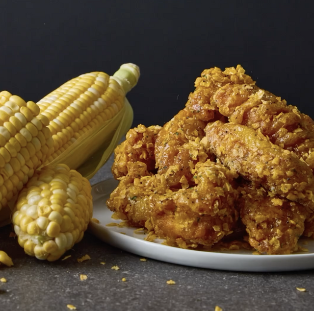 간식, 야식, 라면, 올림픽, 올림픽간식, 올림픽야식, 치킨, 신상치킨, 교촌치킨, 교촌옥수수, 옥수수치킨, 새우깡, 과자, 과자추천, 두바이초콜릿, 편의점, 편의점간식, 요아정, 요거트아이스크림