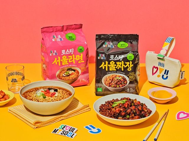 간식, 야식, 라면, 올림픽, 올림픽간식, 올림픽야식, 치킨, 신상치킨, 교촌치킨, 교촌옥수수, 옥수수치킨, 새우깡, 과자, 과자추천, 두바이초콜릿, 편의점, 편의점간식, 요아정, 요거트아이스크림