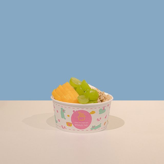 간식, 야식, 라면, 올림픽, 올림픽간식, 올림픽야식, 치킨, 신상치킨, 교촌치킨, 교촌옥수수, 옥수수치킨, 새우깡, 과자, 과자추천, 두바이초콜릿, 편의점, 편의점간식, 요아정, 요거트아이스크림