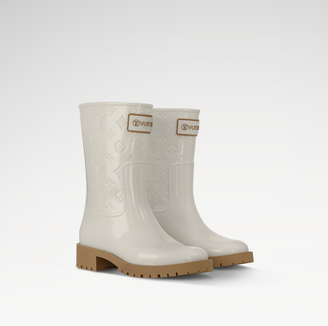 장화, 레인부츠, 레인부츠추천, 장화추천, 장마, 장마준비, 부츠, 여름신발, 여름슈즈, 루이비통, 락피쉬, 민주킴, 발렌시아가, 크록스, 캐나다구스