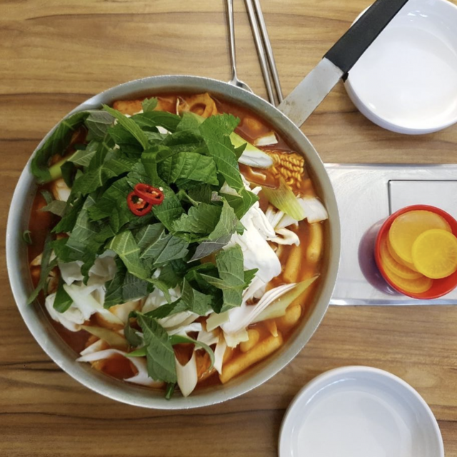 떡볶이, 떡볶이맛집, 즉석떡볶이, 현선이네, 애플하우스, 느네집, 또보겠지, 또보겠지떡볶이, 하얀떡볶이, 국물떡볶이, 용산맛집, 홍대맛집, 이태원맛집