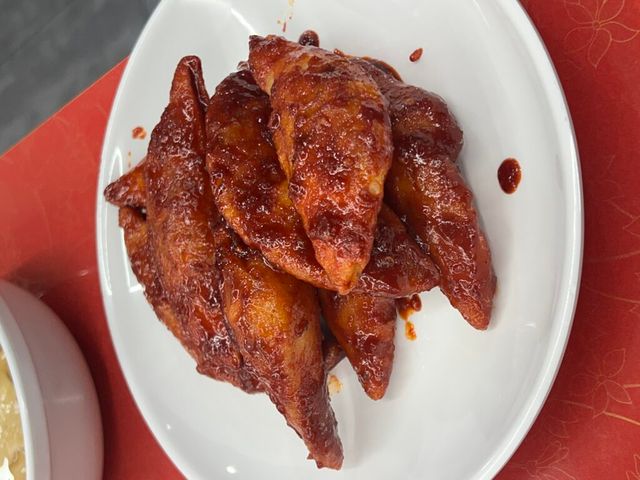 떡볶이, 떡볶이맛집, 즉석떡볶이, 현선이네, 애플하우스, 느네집, 또보겠지, 또보겠지떡볶이, 하얀떡볶이, 국물떡볶이, 용산맛집, 홍대맛집, 이태원맛집