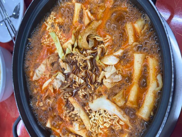 떡볶이, 떡볶이맛집, 즉석떡볶이, 현선이네, 애플하우스, 느네집, 또보겠지, 또보겠지떡볶이, 하얀떡볶이, 국물떡볶이, 용산맛집, 홍대맛집, 이태원맛집