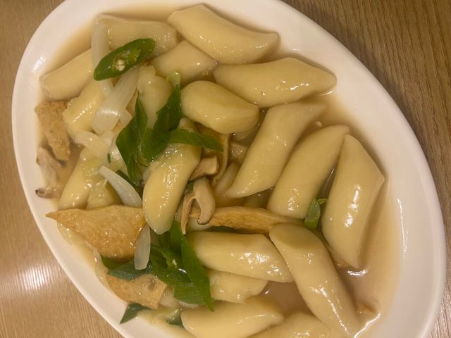 떡볶이, 떡볶이맛집, 즉석떡볶이, 현선이네, 애플하우스, 느네집, 또보겠지, 또보겠지떡볶이, 하얀떡볶이, 국물떡볶이, 용산맛집, 홍대맛집, 이태원맛집