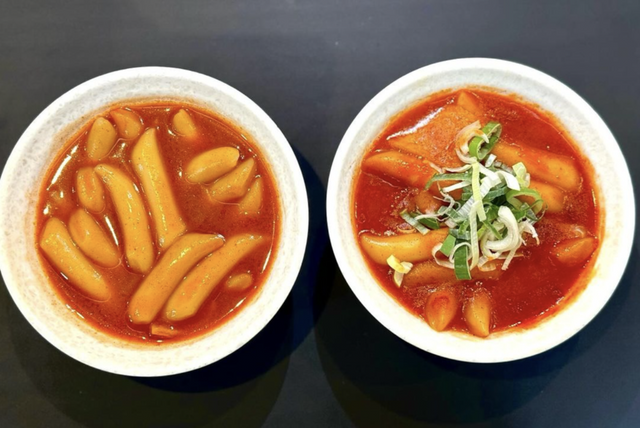 떡볶이, 떡볶이맛집, 즉석떡볶이, 현선이네, 애플하우스, 느네집, 또보겠지, 또보겠지떡볶이, 하얀떡볶이, 국물떡볶이, 용산맛집, 홍대맛집, 이태원맛집