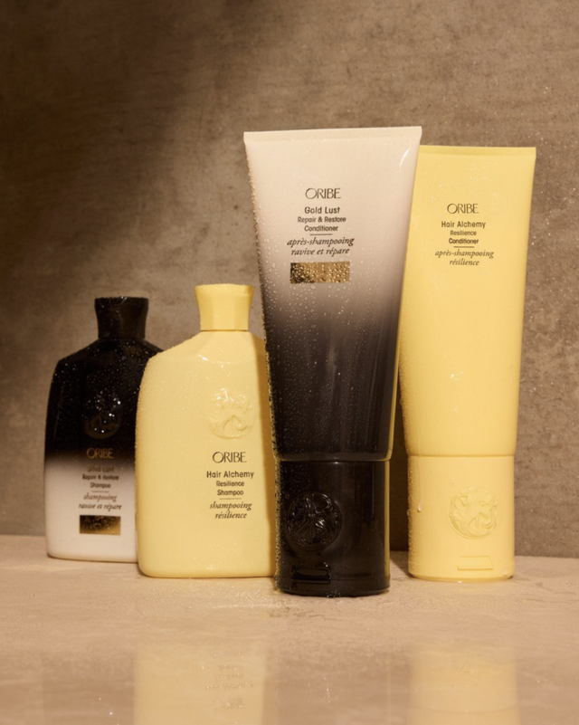 샴푸, 샴푸추천, 필립비, 오리베, 다비네스, 두피, 두피건강